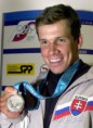 /album/uspechy-slovenskych-sportovcov/martikan-2000-jpg/